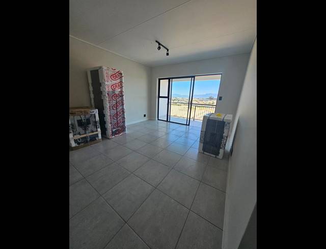 1 BEDROOM PROPERTY TO RENT IN KUILS RIVER SOUTH